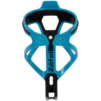 Zéfal Flaschenhalter Pulse B2