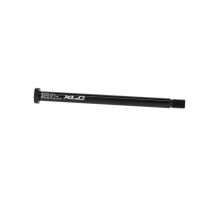 XLC Steckachse QR-H04, M12x1,0/16mm, 148/180mm, 5,5mm Kopf
