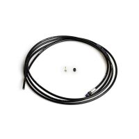 Magura Disctube Leitung für MTSport, MT2 nur bis MJ2014
