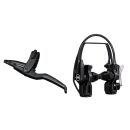 Magura HS11 Felgenbremse komplett