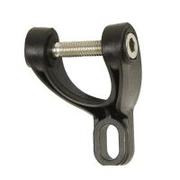 Herrmans Scheinwerferhalter Standard