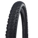 Schwalbe Smart Sam 54-559, Performance, HS624, schwarz