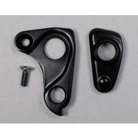 Lapierre Rear Derailleur Hanger 1209