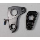 Lapierre Rear Derailleur Hanger 1209