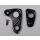 Lapierre Rear Derailleur Hanger 1209