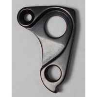 Ghost Rear Derailleur Hanger 1184