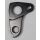 Ghost Rear Derailleur Hanger 1184