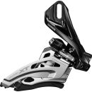 Shimano XT Umwerfer, FD-M8000, 3x11-Gänge,...