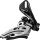 Shimano XT Umwerfer, FD-M8000, 3x11-Gänge, Direktmontage
