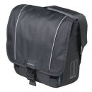 Basil Schultertasche Sport Design Commuter