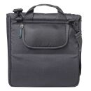 Basil Schultertasche Sport Design Commuter