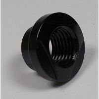 Hanger Nut For Rear Derailler Hanger 1240