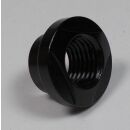 Hanger Nut For Rear Derailler Hanger 1240