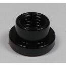Hanger Nut For Rear Derailler Hanger 1240