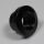 Hanger Nut For Rear Derailler Hanger 1240