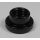 Hanger Nut For Rear Derailler Hanger 1240