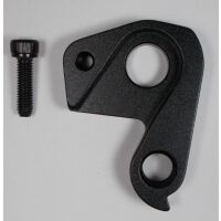 Orbea Schaltauge 1241