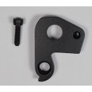Orbea Schaltauge 1241