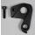 Orbea Schaltauge 1241