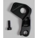 Orbea Schaltauge 1242