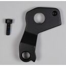Orbea Schaltauge 1242