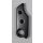 Rear Derailleur Hanger 1243