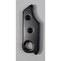 Orbea Schaltauge 1243
