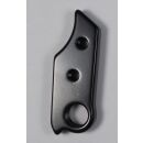 Orbea Rear Derailleur Hanger 1243