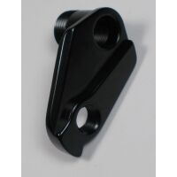 Orbea Schaltauge 1244