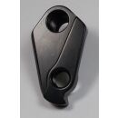 Orbea Schaltauge 1244
