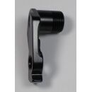 Orbea Schaltauge 1244