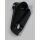 Orbea Schaltauge 1244