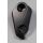 Orbea Schaltauge 1244