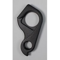 Salsa Schaltauge 1095 schwarz