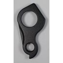 Salsa Schaltauge 1095 schwarz