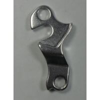 Ideal Rear Derailleur Hanger 864