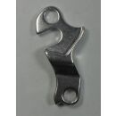Ideal Rear Derailleur Hanger 864