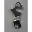 Ideal Rear Derailleur Hanger 864