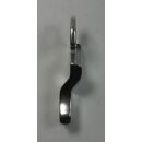 Ideal Rear Derailleur Hanger 864
