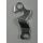 Ideal Rear Derailleur Hanger 864