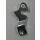 Ideal Rear Derailleur Hanger 864