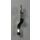 Ideal Rear Derailleur Hanger 864
