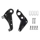 Rear Derailleur Hanger 1246