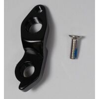 Rear Derailleur Hanger 1247