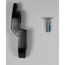 Rear Derailleur Hanger 1247