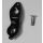 Rear Derailleur Hanger 1247