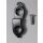 Rear Derailleur Hanger 1247