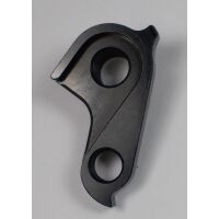 Rear Derailleur Hanger 1248