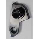 Rear Derailleur Hanger 1248