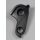 Rear Derailleur Hanger 1248